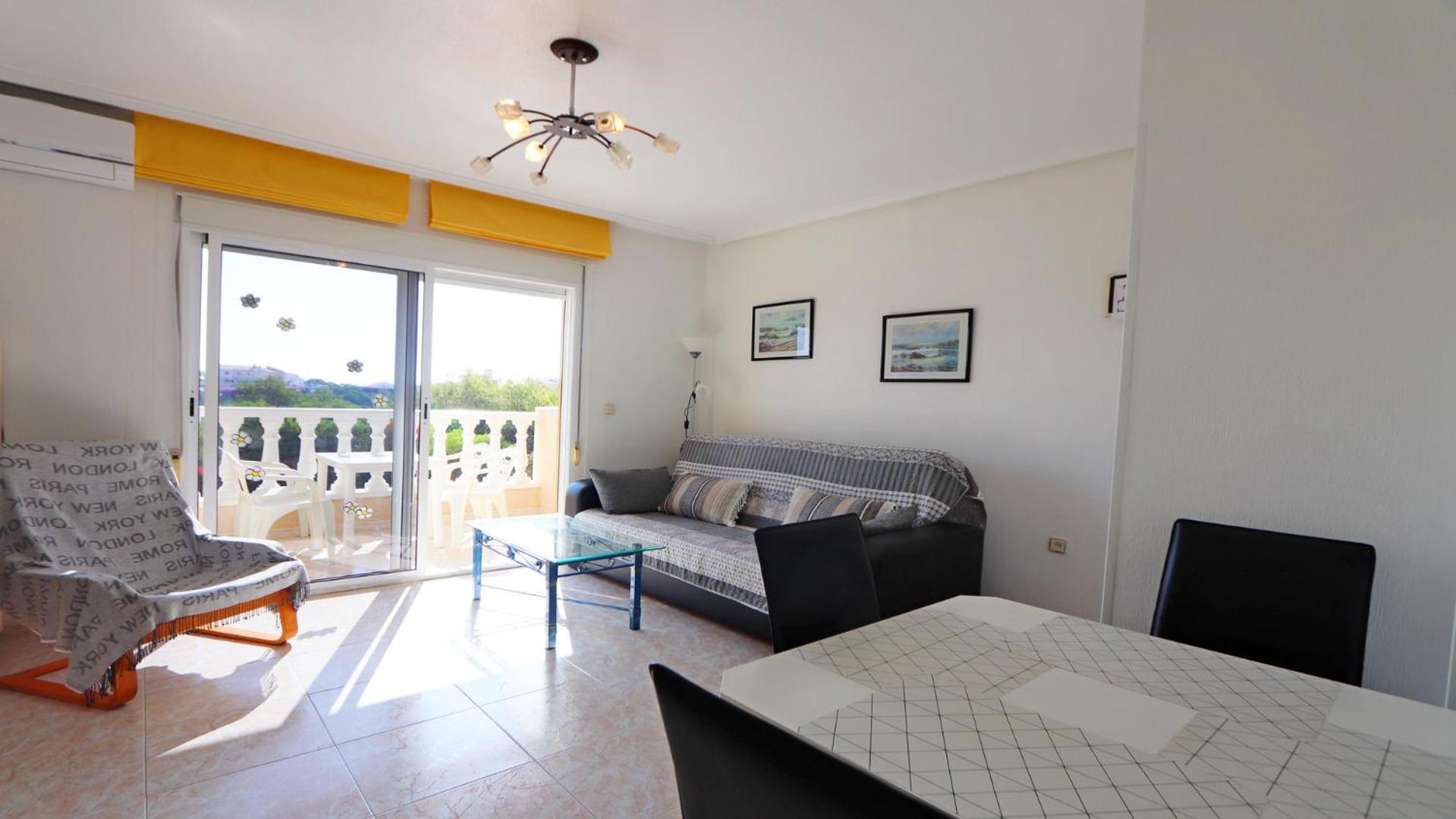 Corinto 2428 Apartamento La Mata  Exterior foto