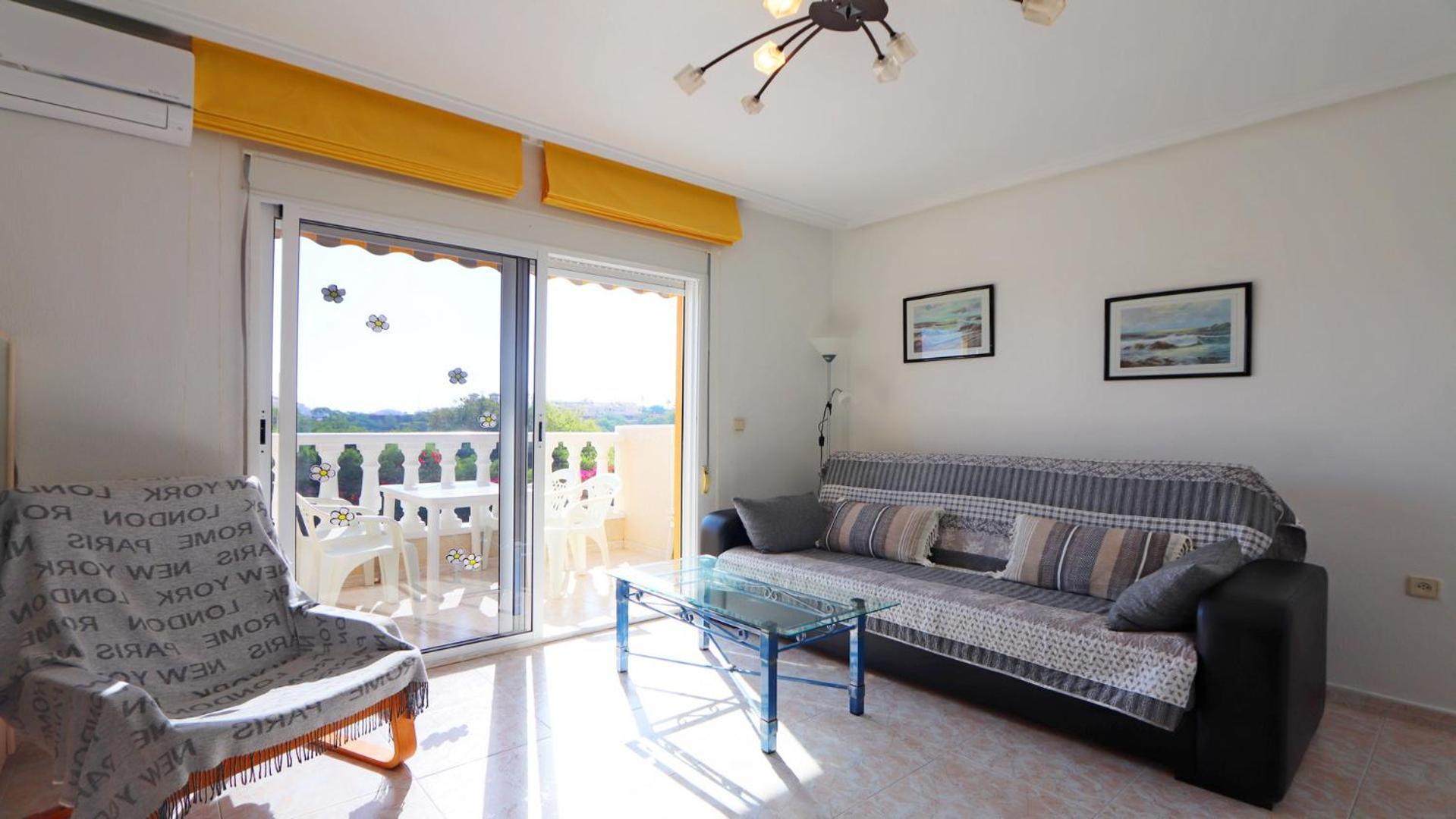 Corinto 2428 Apartamento La Mata  Exterior foto
